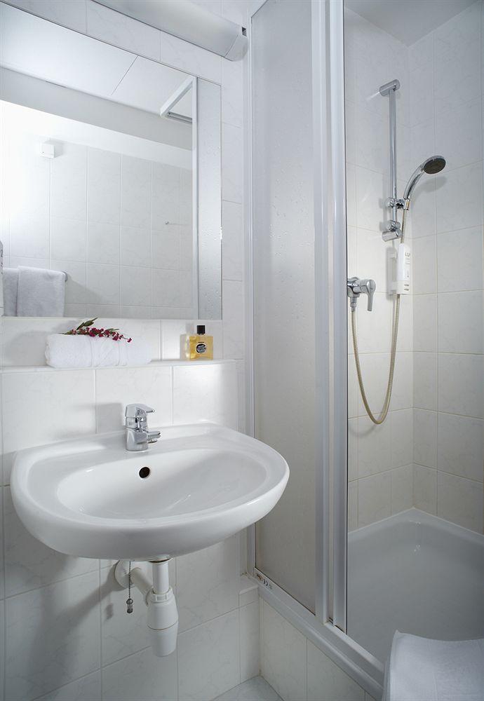 Orea Hotel Spicak Sumava Zelezna Ruda Ngoại thất bức ảnh